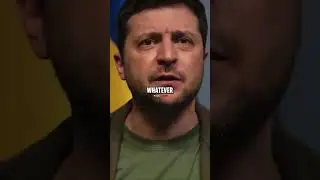 Джо Роган о финансирование войны на Украине