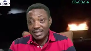 TAXI IN BAMENDA AGAIN