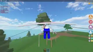 Roblox funny moments