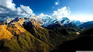 Schiller & Giorgio Moroder  - Lichtjahre (1 photo)