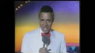 World Disco Dancing Championships - 1983 (Full Show)
