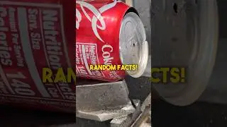 Random Facts 🤯 #2 
