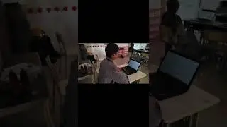 Kegiatan Pembelajaran Koding dan Kecerdasan artifisial - dasar - dasar kecerdasan artifisial