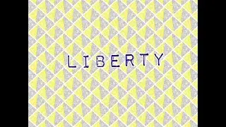 LIBERTY
