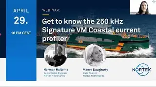 How to use a vessel-mounted current profiler for the coastal ocean