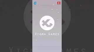 Himanshu Manwani on Starting Xigma Games And Creating "The Bonfire"