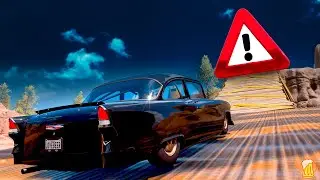 Forza Horizon 5 - Прохождение знака 