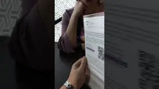 Что даёт подключение к платформе SWITIPS