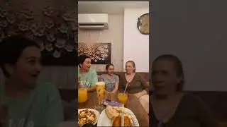 Миньоны 😂😂😂