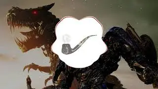 Steve Jablonsky - Autobots (Bass boosted)