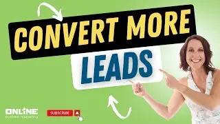 How to Craft High-Converting Call to Actions for Every Platform to Drive Sales
