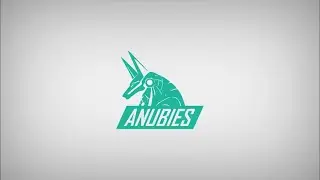 Setelah sekian lama....Akhirnya aku kembali!