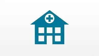 Rezum Patient Educational Animation