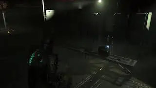 Dead Space Король Хороров тут  сложность сложная часть 5я