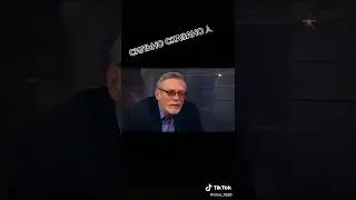 не будите русского медведя. стихотворение Константина Фролова