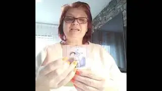 ПРОГНОЗ НА НЕДЕЛЮ!🤗ПОЗИТИВНЫЕ МОМЕНТЫ И ПОДСКАЗКИ .
