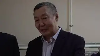 Быыстапка 