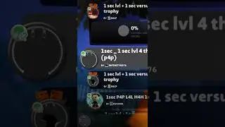 LittleBigPlanet 1 Sec Levels 