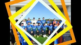 ASD Castrignano 01 11 2022
