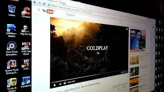 Como Baixar Músicas e Vídeos do YouTube (sem programa)