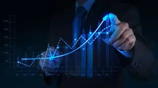 65. РОСТ ИЗ «ПЯТОЙ» ТОЧКИ «ПЯТОЙ» ЭКОНОМИКИ МИРА