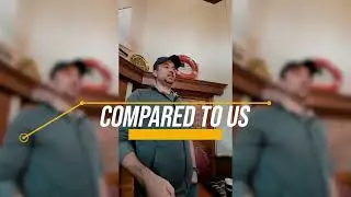 Video for CMS in Canada