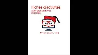 serie microbit days