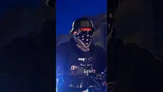 БЕЗДУШНЫЙ хлам - электрички ❌ Зачем их покупают?!