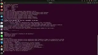 24/7 Ubuntu 24.10 Support – Fix Linux Issues Like a Pro