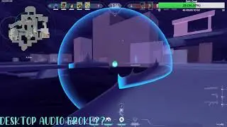 THE MOST IDEAL VALORANT COMP GAME