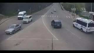дтп железноводск