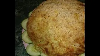 Кто вообще делает такие рецепты? 2 ПОПЫТКИ!!! МЕГА Голубец!!!!!МЕГАДОН!!!!!!