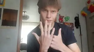 6 ЛЕТ КАНАЛУ