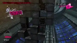Edge Edge Edge, Hen & Hen ft. joker...