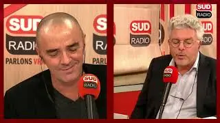 Investir en LMNP : les résidences étudiantes - Chronique du vendredi 9 octobre 2020