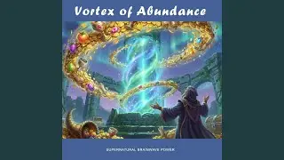 Tune into Higher Vibration