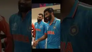 😂😂🤣Best Motivation To India Cricket Team✔ By Modi | Azizi Toty|YouTube | 