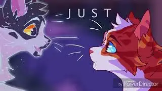Коты Воители (Время не пришло) (чит.описание пж)