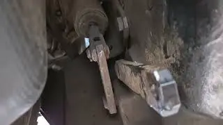 Case cs86 tractor clutch adjustment
