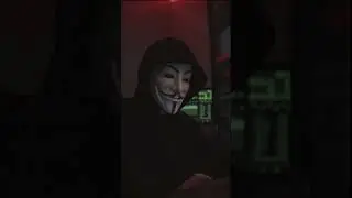 Gta Player Ne *Hacker* Ko Hire Kiya Ek Hacker Se Ladne Ke Liye