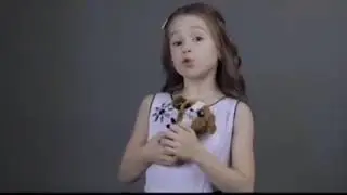 Цените маму