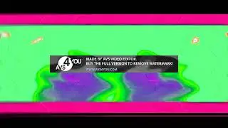 I GUESS THE EPICNESS OF THE EPICNESS OF I ACCIDENTALLY KLASKY CSUPO IN G MAJOR 4 CONFUSION Not Scary