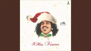 Xmas Forever