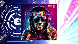 ▶️ Brazilian Deejays - Love It All🔺️🔝🔝🔝🔺️