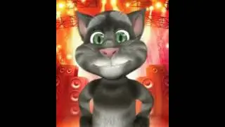 VID 20131212 WA0003