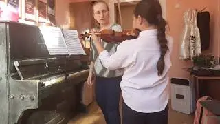 Как учить наизусть.