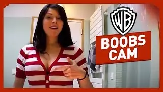Bon à Tirer (BAT) - Boobs Cam