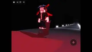 Kronos Roblox