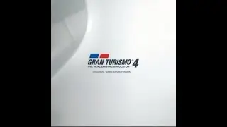 Stepmania 5/SM5 - Break Down / Daiki Kasho