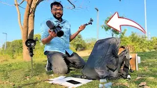 Mind Fresh Video - Ye Karna Bhi Zaroori hai !